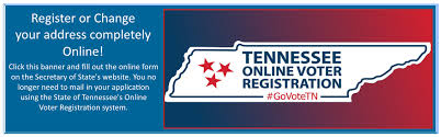 Voter id online registration with voter id application form. Voter Registration Guide