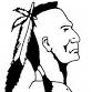 Conneaut Girls Varsity Volleyball @ Badger