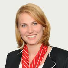 Michael Kopp: Finanzberater in Ludwigshafen am Rhein