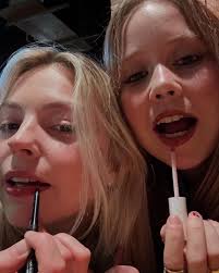 SATURDAY HOUSE SHOW 12/7 with the lovely @cherrymoondudes and  @simplestformband at The Domicile 💥 (dm for address!) You don't wanna miss  it 🫵🏻 Cover is $5