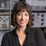 2023 Women of Influence Takes Place March 8