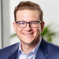 800+ "Osika" profiles