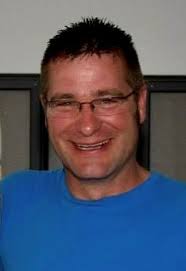 Mark Hansen Obituary November 24, 2017