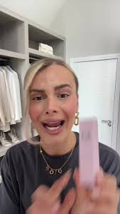 Harrods Beauty with £20