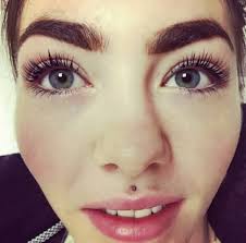 Discounted lash sets at Aesthetic Haus