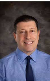 Women's Health Services