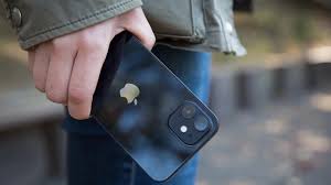 Iphone 13 fiyatları ne kadar? Iphone 13 Un Fiyat Listesi Ve Renkleri Sizdirildi Iste Detaylar