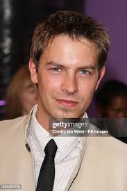 831 W Dawson Stock Photos, High-Res Pictures, and Images