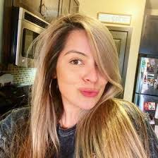 Madison Schwab's Instagram, Twitter & Facebook