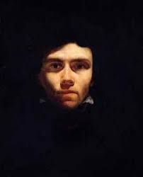 170 idee su Portrait