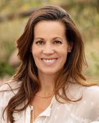 Find Ketamine-Assisted Therapists and Psychologists in Douglas County