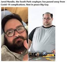 Ouch, Right in the Childhood