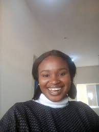 Asa Pwedi ka charge ug Cp dri Toboso guys? Badly needed jud salamat 😇