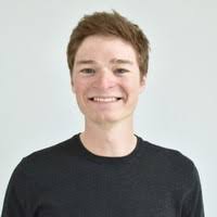 1400+ "Burger" profiles