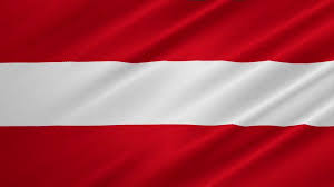 Free austria flag downloads including pictures in gif, jpg, and png formats in small, medium, and large sizes. Austria Flag Hd 1080p Flag Waving With Instrumental National Anthem Youtube