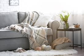 On average and depending on fabric selection, the minimum you need is a $1,000 and could possibly end up spending around $2,000 if you're going for a slightly fancier fabric. Top 13 Reviewed Fair Trade Natural Sofas And Non Toxic Couches In 2021