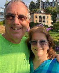 Ministry Board — East Hills Alliance Church, Kelso WA