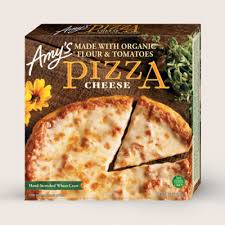 We provide wide variety of homemade eastern and western food. Amy S Kitchen Amy S Cheese Pizza