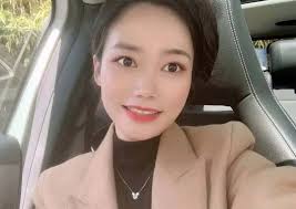 27歲女主持發燒入院後猝死被爆延誤搶救醫生私下收取檢查費