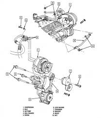 It shows the components of the circuit as simplified shapes, and the capability and signal friends together with the devices. Diagram Wiring Diagram For Ac Compressor Full Version Hd Quality Ac Compressor Obadiagram Assimss It