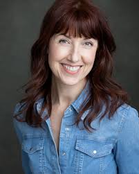 Ghosts" I Know What You Did Thirty-Seven Summers Ago (TV Episode 2025)