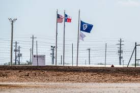 Mom of 5 in immigration detention in Texas was taken to ER, sparking urgent calls for her release