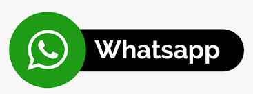 Whatsapp Button Png Image Free Download Searchpng - Whatsapp Icon,  Transparent Png , Transparent Png Image - PNGitem