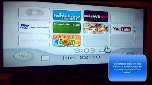We did not find results for: Como Jugar Juegos En La Wii Con Usb Tutorial Youtube