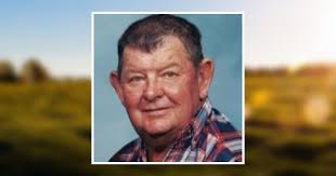 Joseph L. Morrison Obituary January 2, 2015