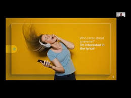 Luis Bermudes Reading Based Projects EFLtalks Ecuador