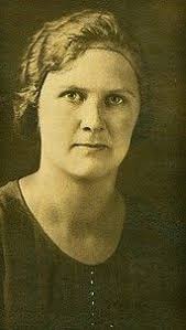 Emma Schroeder Young (1903-1970)