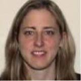 40+ "Darlene Brown" profiles