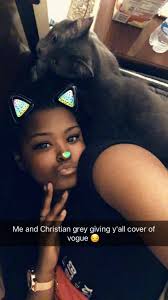 Timber Point Apartments