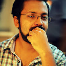 Listen to playlists featuring Anathema