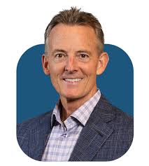 WB Business Coaching