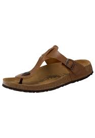 Rap Casual Sandals