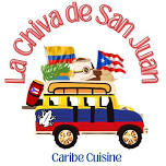 Food Truck: La chiva de San Juan