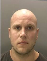 Drug dealer fined £130,000 after police catch him using phone at wheel