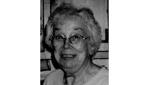 IRENE YURCZYK Obituary (1922