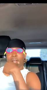 Junior zanga zanga caps 💯💯💯🔥🔥🔥💥💥💥🧢🧢😎👌 Call ☎️ or WhatsApp 081  0939 0577