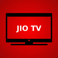 Indian Tv Channel Apps Live Tv Channel List Tv Channel List 2021 Get free access to any tv channel from around the world thanks to this selection of iptv apps with which you enjoy the best television content from almost any country. indian tv channel apps live tv