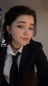 Franchesca cerda (cerdafranchesca973)