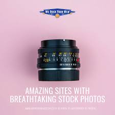 Pin On Photography Ideas Shutterstock is currently my cash cow. pinterest