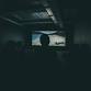 In-Person Movies