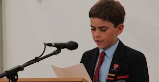 العلمُ من أكثر المسائلِ التي تُعطي قيمةً للإنسان، وترفع من شأنه وتزيدُ من قوّته المادية والمعنويّة، فالعلمُ لم يكنْ في شيءٍ. Ø¥Ø°Ø§Ø¹Ø© Ù…Ø¯Ø±Ø³ÙŠØ© Ù…ØªÙ…ÙŠØ²Ø© ÙˆØ´Ø§Ù…Ù„Ø© Ø³ÙˆØ§Ø­ Ù‡ÙˆØ³Øª