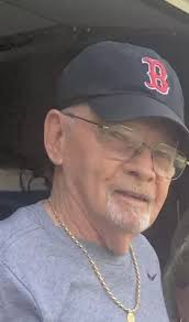 Paul C. Rogers Funeral Home