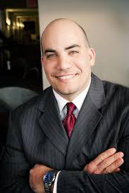 This industry is in constant pursuit of smarter decision making. It's all  about the data: Having it available in a fast, flexible manner is key.”