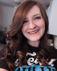 Hair By Randa Finley