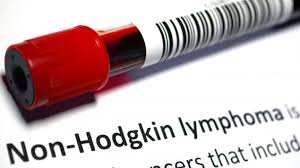 Blood and bone marrow cancers, such as leukemia, grow in the bone marrow and don't allow normal blood cells to develop. Blood Cancer Survival Rates In Canada On The Rise Report Finds Rci English