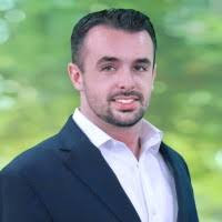 Shawn O'Sullivan Email & Phone Number